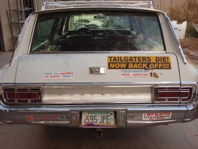 Christmas 201320141216_03.jpg