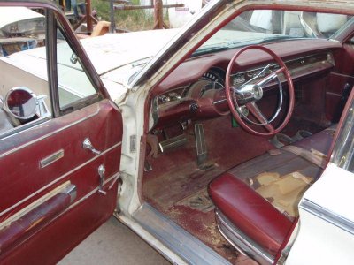 Christmas 201320141216_04.jpg