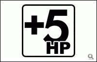 plus_5_hp_sticker_vinyl_sticker_decal_grafixpressions_grfxp_prv.gif
