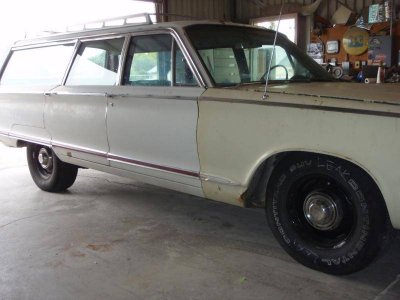 Christmas 201320141216_03_01.jpg