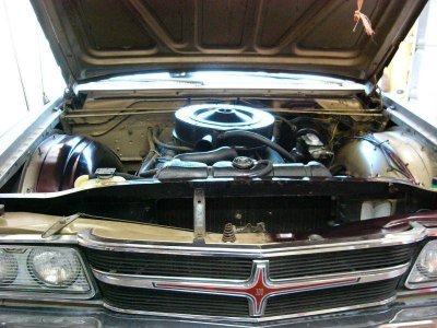 Resto part 1 033.jpg