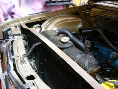 underhood 009.jpg