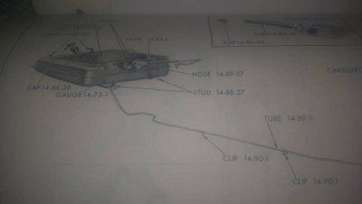 Fuel System Schematic.jpg