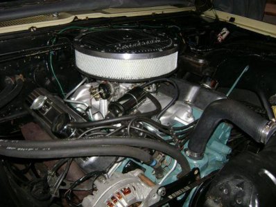 440 with Eddy Air Cleaner.jpg