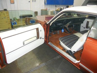 00l0l_3Sm3rLWAwV7_600x450.jpg 00l0l_3Sm3rLWAwV7_600x450.jpg