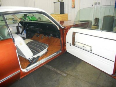 01515_cP5zI1WgeAz_600x450.jpg 01515_cP5zI1WgeAz_600x450.jpg