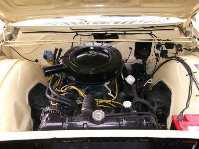 $_57 (2).jpg $_57 (2).jpg