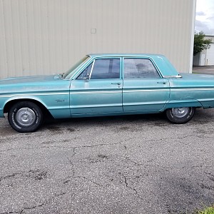 20180622_165356 2MB.jpg