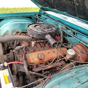 20180622_165437 2MB.jpg