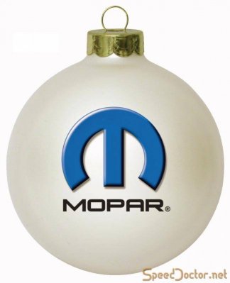 Mopar-tree-ornament.jpg