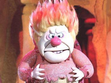 heatmiser2.jpg