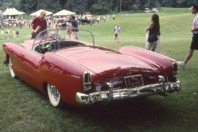 1954 Plymouth Belmont - rear.jpg