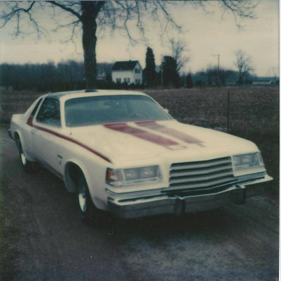 Magnum #03.jpg Magnum #03.jpg