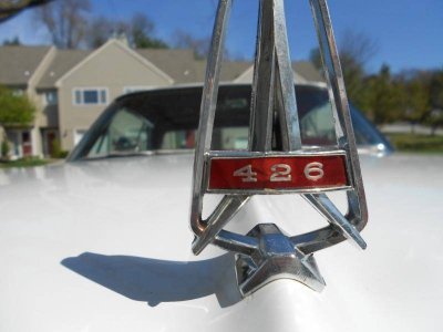 DSCN0144.jpg DSCN0144.jpg