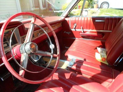 DSCN0151.jpg DSCN0151.jpg