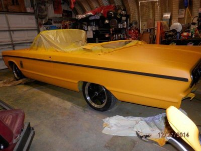 PC270002 (Large).jpg