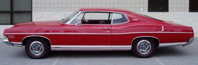 68ford64983-1.jpg 68ford64983-1.jpg