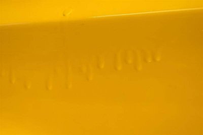 IMGP7046 (Large).jpg