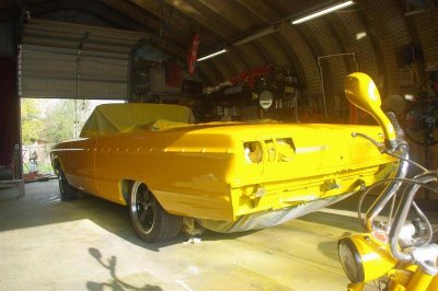 IMGP7053 (Large).jpg