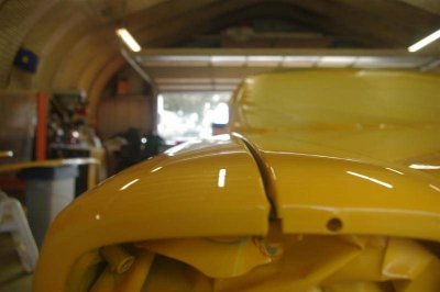 IMGP7056 (Large).jpg