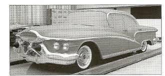 Unbena.jpg Unbena.jpg