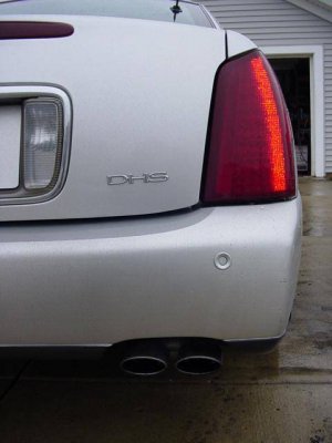 2000 Cad 03.jpg 2000 Cad 03.jpg