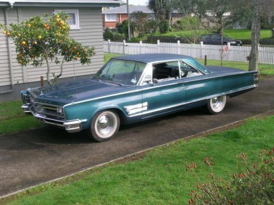 car and brakes 006.jpg car and brakes 006.jpg