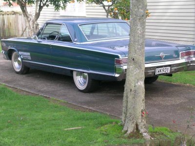 car and brakes 010.jpg car and brakes 010.jpg