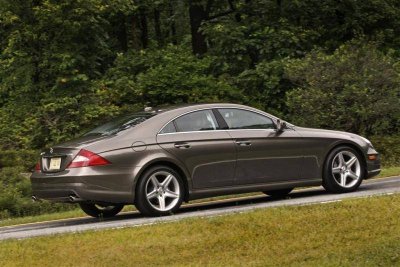 2010-Mercedes-Benz-CLS_Class-Image-01-1024.jpg 2010-Mercedes-Benz-CLS_Class-Image-01-1024.jpg