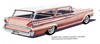 2008-6-18_1959Merc2DSWWeb-Large.jpg 2008-6-18_1959Merc2DSWWeb-Large.jpg