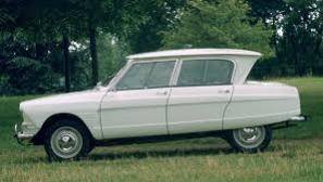 Unbena.jpg Unbena.jpg