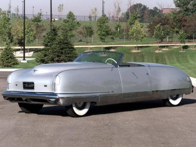 1941_Chrysler_Thunderbolt_Concept_001_8329.jpg