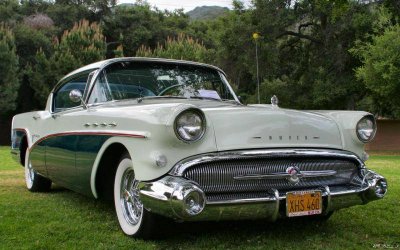1957_Buick01.jpg