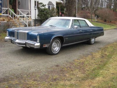 IMG_3296.JPG IMG_3296.JPG