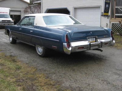 IMG_3297.JPG IMG_3297.JPG