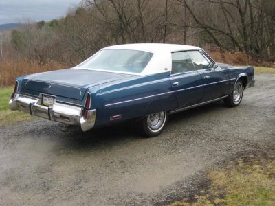 IMG_3298.JPG IMG_3298.JPG