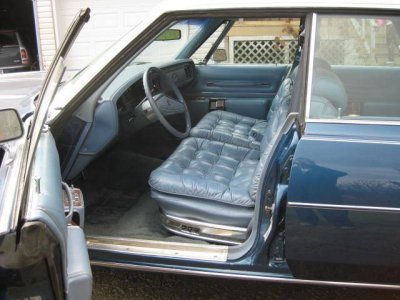 IMG_3303.JPG IMG_3303.JPG