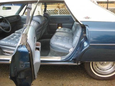 IMG_3304.JPG IMG_3304.JPG