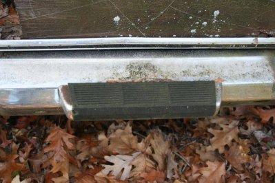 Christmas 2014 017.jpg