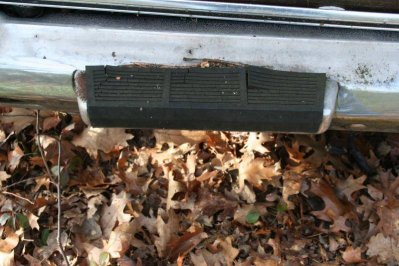 Christmas 2014 018.jpg