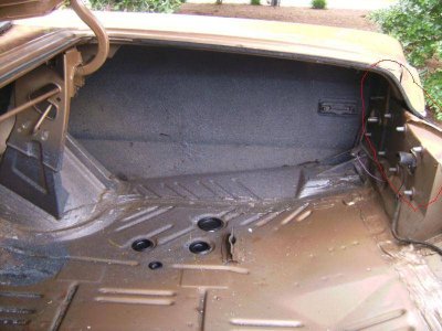 right tail light.JPG right tail light.JPG