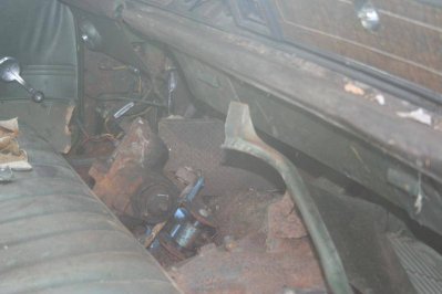 Station wagon 043.jpg