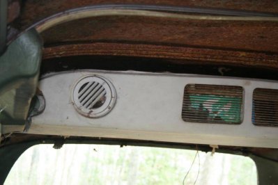 Station wagon 042.jpg