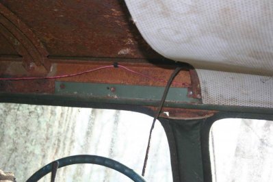 Station wagon 041.jpg