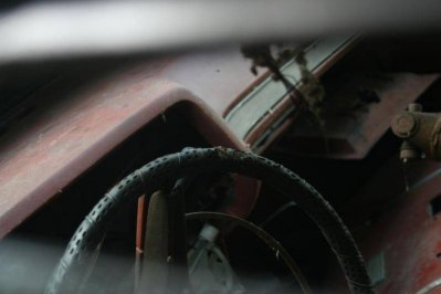 Station wagon 045.jpg