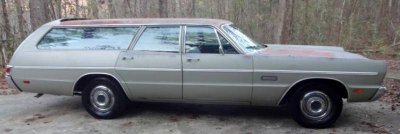 DSC01669 (Small).jpg DSC01669 (Small).jpg