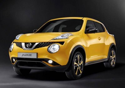 2015-Nissan-Juke-1.jpg