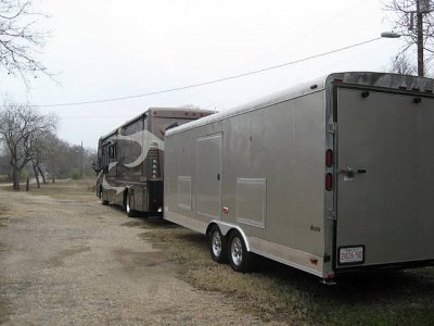 Thompson's Resort.jpg