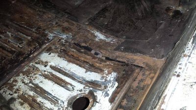 20141222_175915.jpg 20141222_175915.jpg