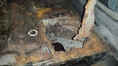 20141222_175954.jpg 20141222_175954.jpg